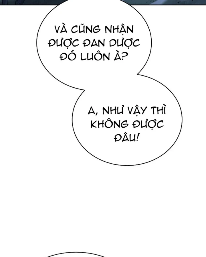 Truyền Thuyết Ma Giáo: Phi Long Thập Tam Đại Chapter 34 - 7