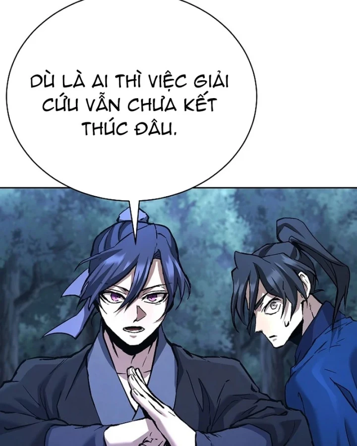 Truyền Thuyết Ma Giáo: Phi Long Thập Tam Đại Chapter 34 - 8