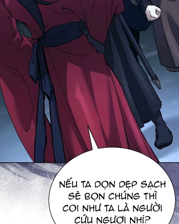 Truyền Thuyết Ma Giáo: Phi Long Thập Tam Đại Chapter 34 - 11