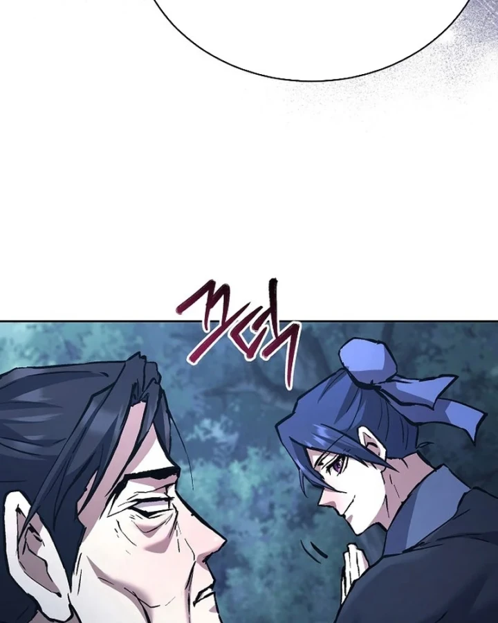 Truyền Thuyết Ma Giáo: Phi Long Thập Tam Đại Chapter 34 - 12