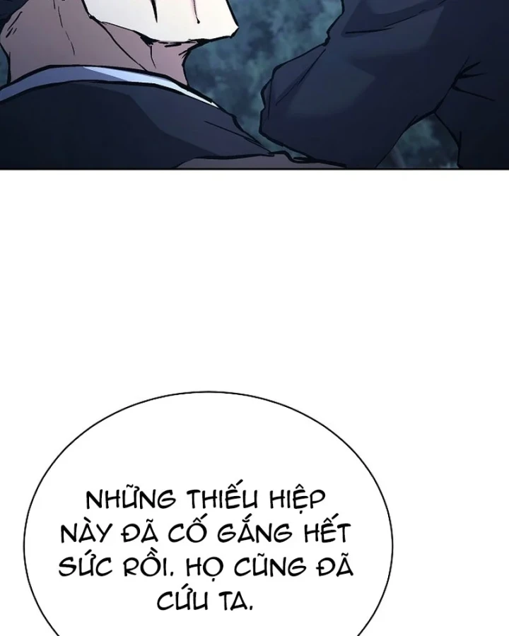 Truyền Thuyết Ma Giáo: Phi Long Thập Tam Đại Chapter 34 - 13