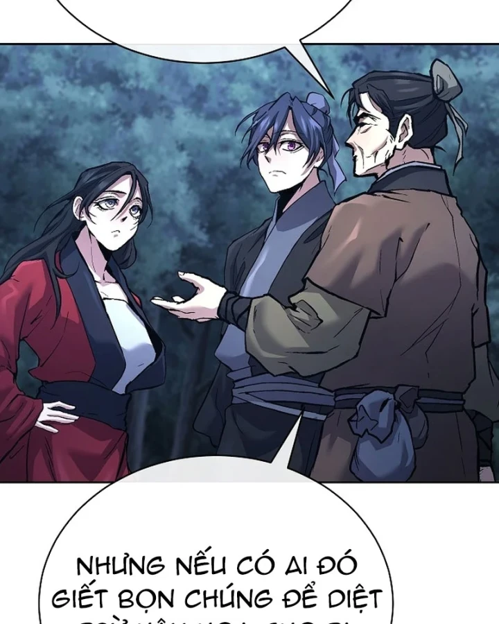 Truyền Thuyết Ma Giáo: Phi Long Thập Tam Đại Chapter 34 - 14