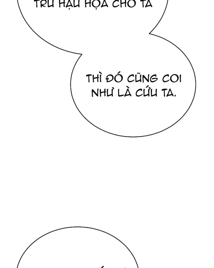 Truyền Thuyết Ma Giáo: Phi Long Thập Tam Đại Chapter 34 - 15