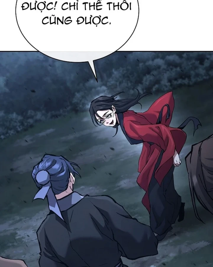 Truyền Thuyết Ma Giáo: Phi Long Thập Tam Đại Chapter 34 - 16