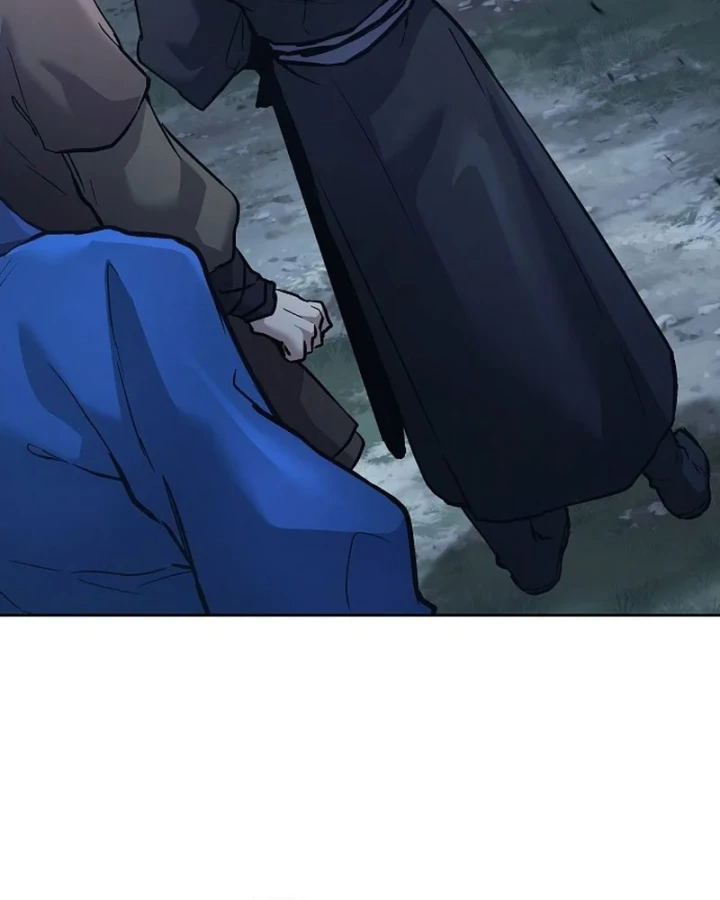 Truyền Thuyết Ma Giáo: Phi Long Thập Tam Đại Chapter 34 - 17