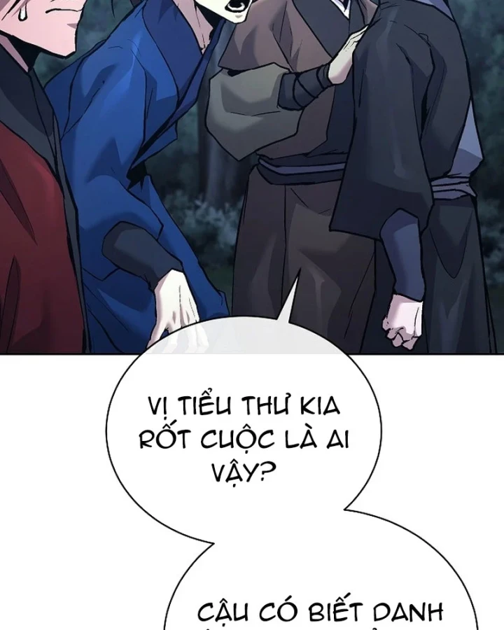 Truyền Thuyết Ma Giáo: Phi Long Thập Tam Đại Chapter 34 - 20