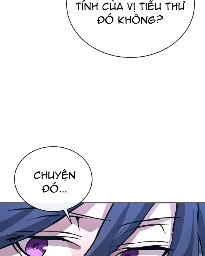 Truyền Thuyết Ma Giáo: Phi Long Thập Tam Đại Chapter 34 - 21