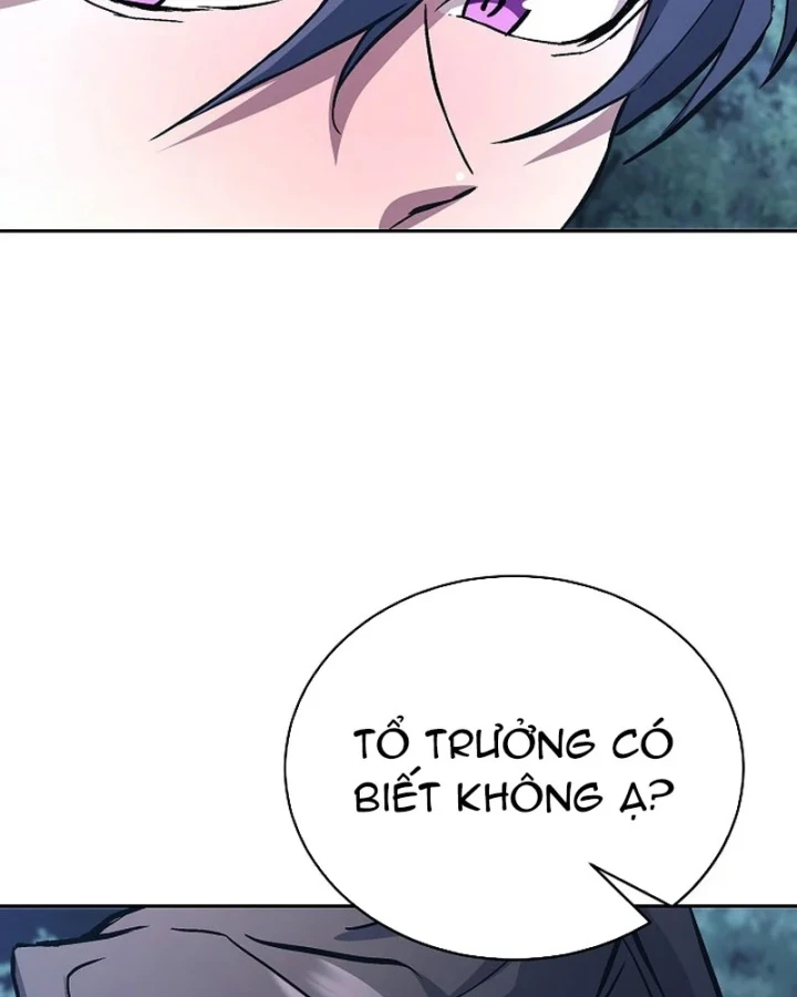 Truyền Thuyết Ma Giáo: Phi Long Thập Tam Đại Chapter 34 - 22