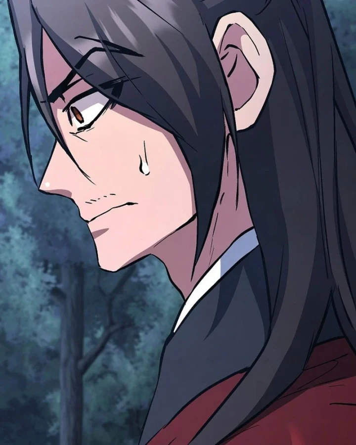 Truyền Thuyết Ma Giáo: Phi Long Thập Tam Đại Chapter 34 - 23