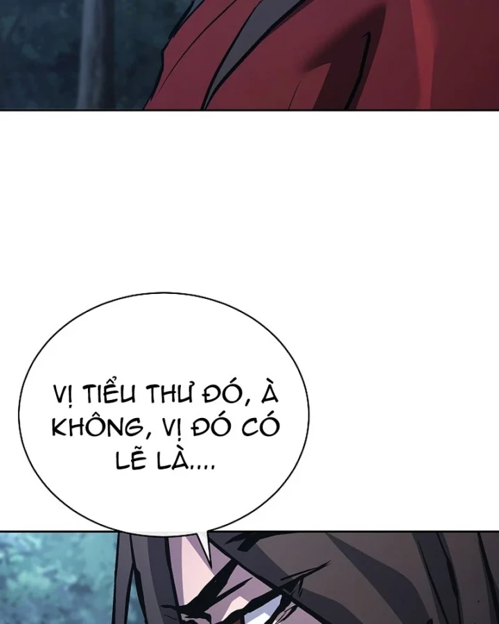 Truyền Thuyết Ma Giáo: Phi Long Thập Tam Đại Chapter 34 - 24