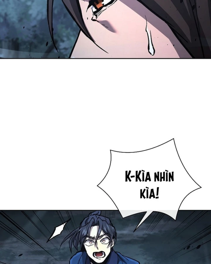 Truyền Thuyết Ma Giáo: Phi Long Thập Tam Đại Chapter 34 - 25