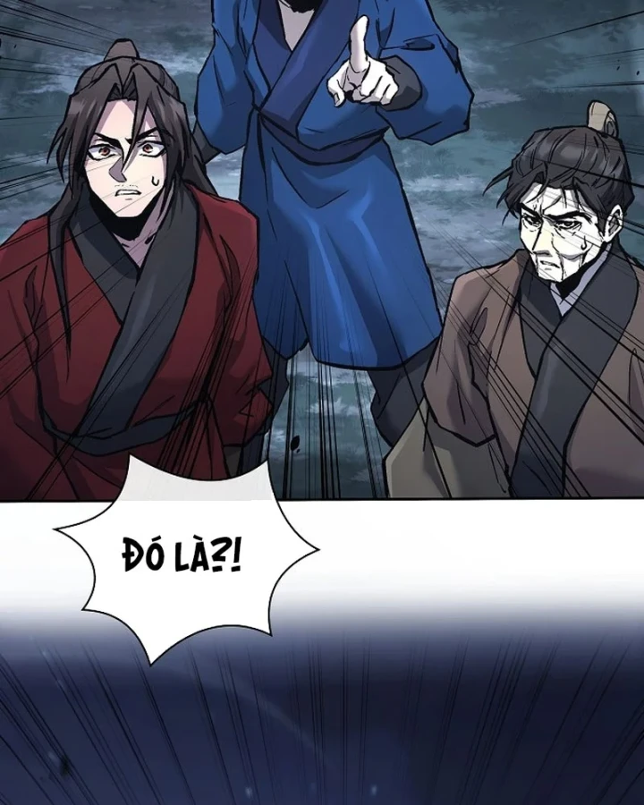 Truyền Thuyết Ma Giáo: Phi Long Thập Tam Đại Chapter 34 - 26