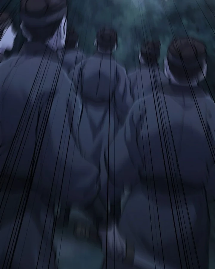 Truyền Thuyết Ma Giáo: Phi Long Thập Tam Đại Chapter 34 - 28