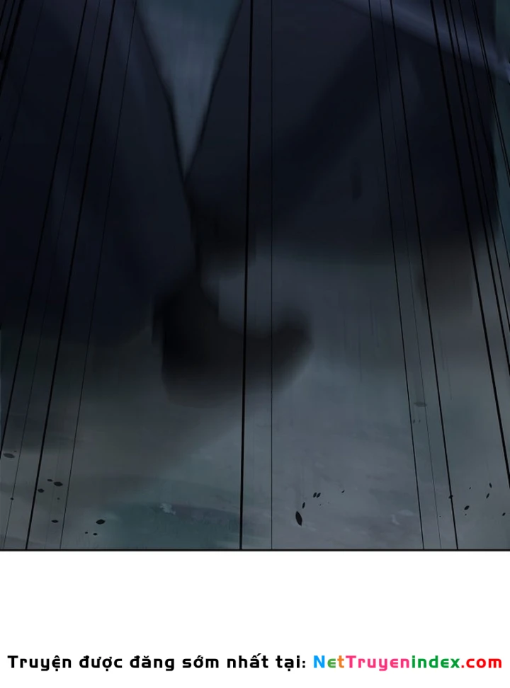 Truyền Thuyết Ma Giáo: Phi Long Thập Tam Đại Chapter 34 - 29