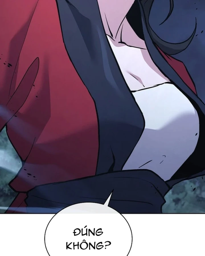 Truyền Thuyết Ma Giáo: Phi Long Thập Tam Đại Chapter 34 - 32