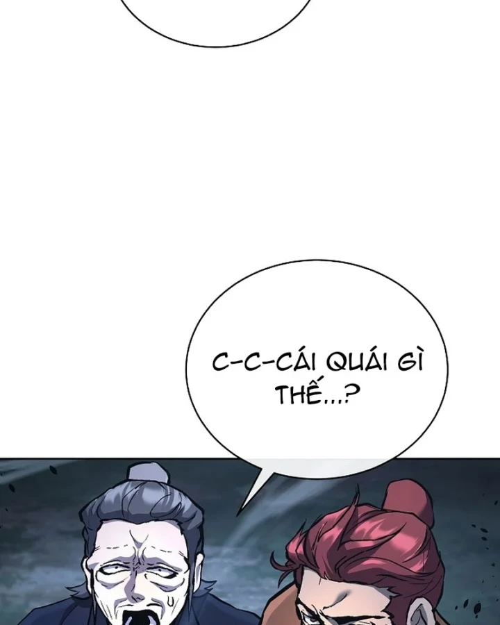 Truyền Thuyết Ma Giáo: Phi Long Thập Tam Đại Chapter 34 - 33