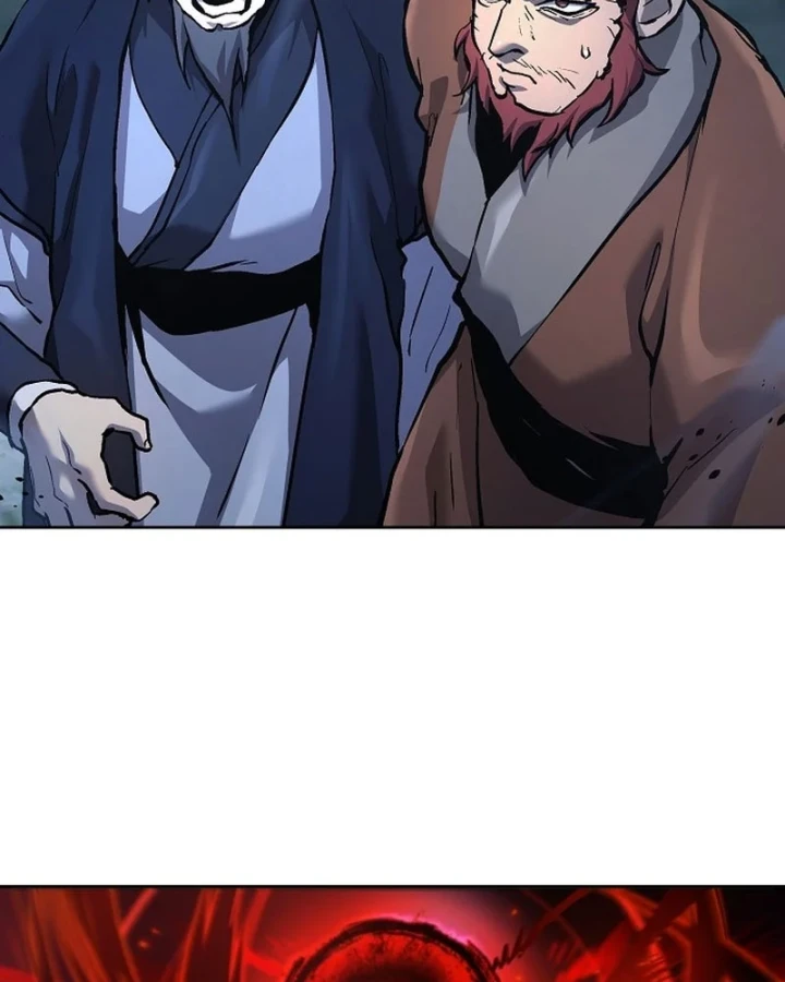 Truyền Thuyết Ma Giáo: Phi Long Thập Tam Đại Chapter 34 - 34