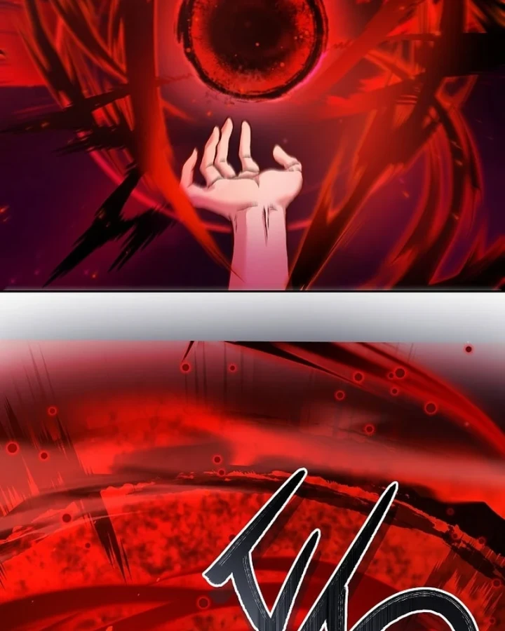 Truyền Thuyết Ma Giáo: Phi Long Thập Tam Đại Chapter 34 - 35