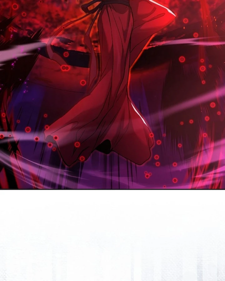 Truyền Thuyết Ma Giáo: Phi Long Thập Tam Đại Chapter 34 - 37