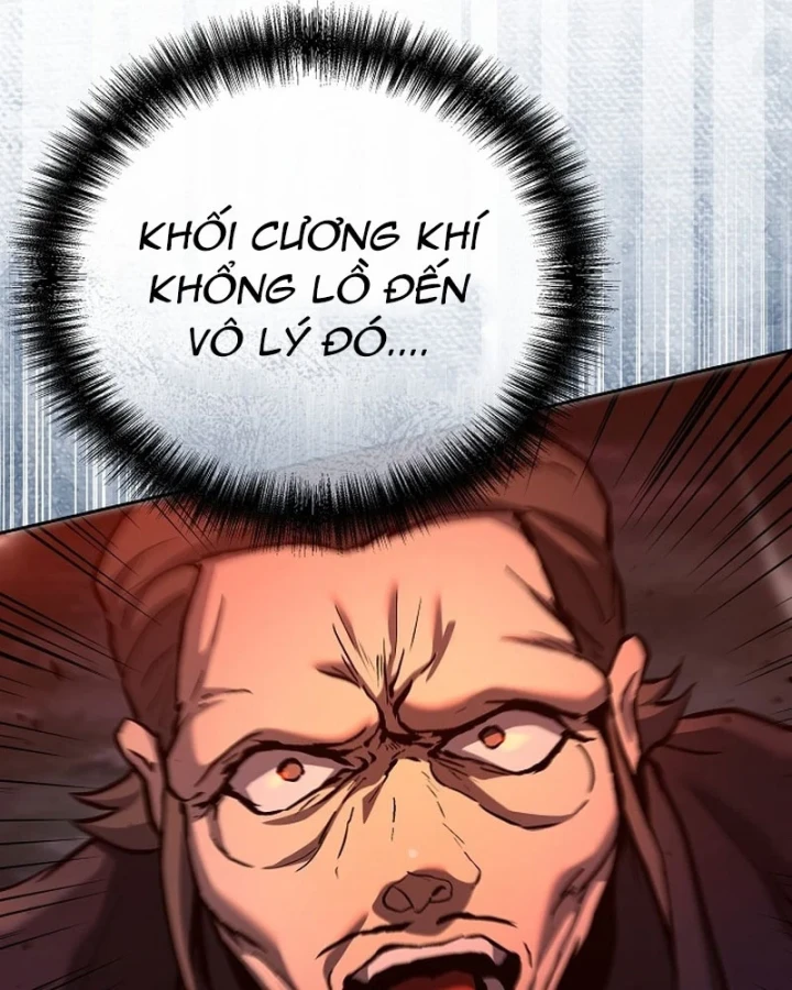 Truyền Thuyết Ma Giáo: Phi Long Thập Tam Đại Chapter 34 - 38