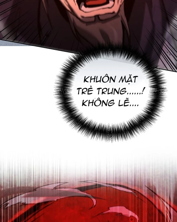 Truyền Thuyết Ma Giáo: Phi Long Thập Tam Đại Chapter 34 - 39