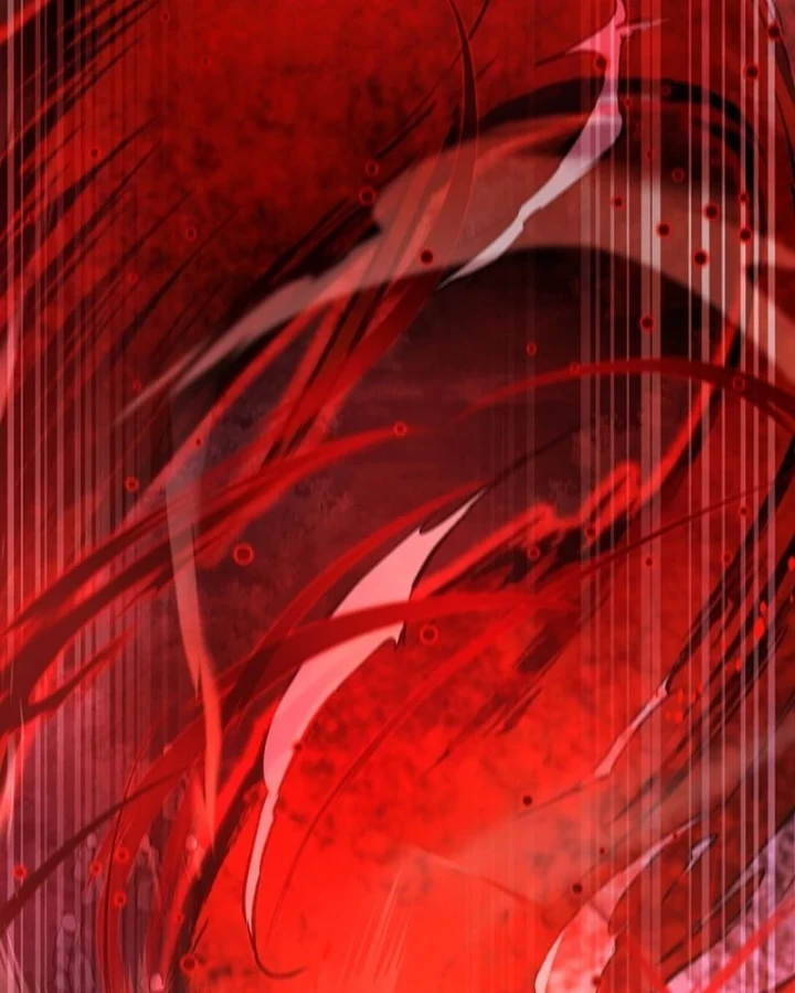 Truyền Thuyết Ma Giáo: Phi Long Thập Tam Đại Chapter 34 - 40