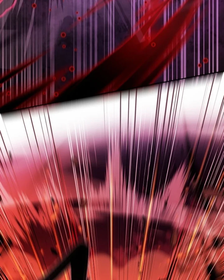 Truyền Thuyết Ma Giáo: Phi Long Thập Tam Đại Chapter 34 - 42