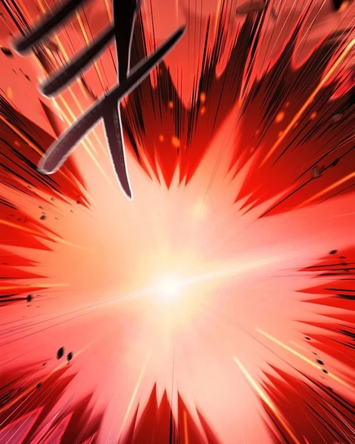 Truyền Thuyết Ma Giáo: Phi Long Thập Tam Đại Chapter 34 - 43