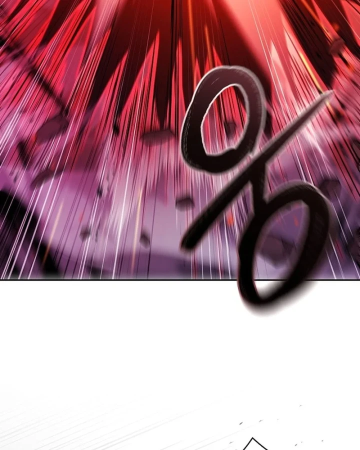 Truyền Thuyết Ma Giáo: Phi Long Thập Tam Đại Chapter 34 - 44