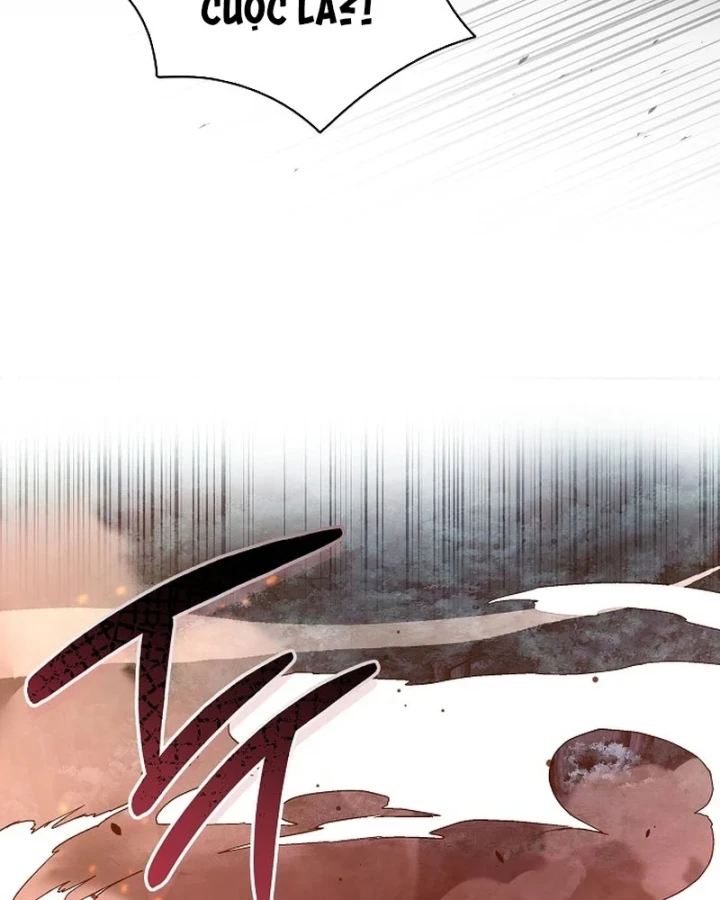 Truyền Thuyết Ma Giáo: Phi Long Thập Tam Đại Chapter 34 - 46