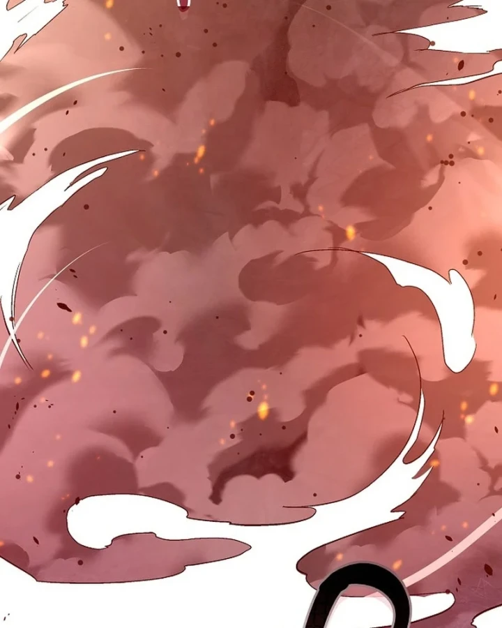 Truyền Thuyết Ma Giáo: Phi Long Thập Tam Đại Chapter 34 - 47