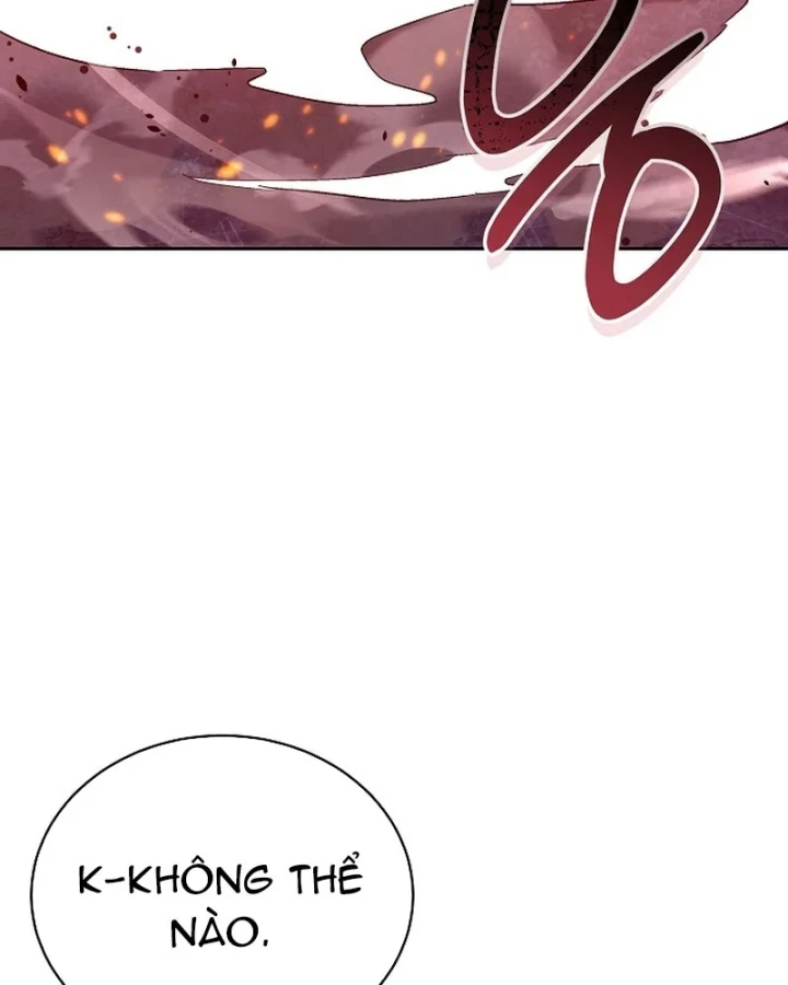 Truyền Thuyết Ma Giáo: Phi Long Thập Tam Đại Chapter 34 - 48