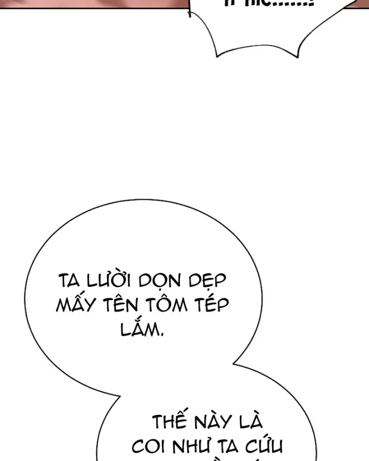 Truyền Thuyết Ma Giáo: Phi Long Thập Tam Đại Chapter 34 - 50