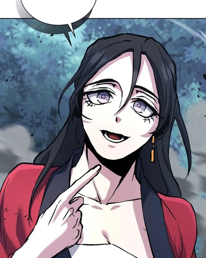 Truyền Thuyết Ma Giáo: Phi Long Thập Tam Đại Chapter 34 - 55