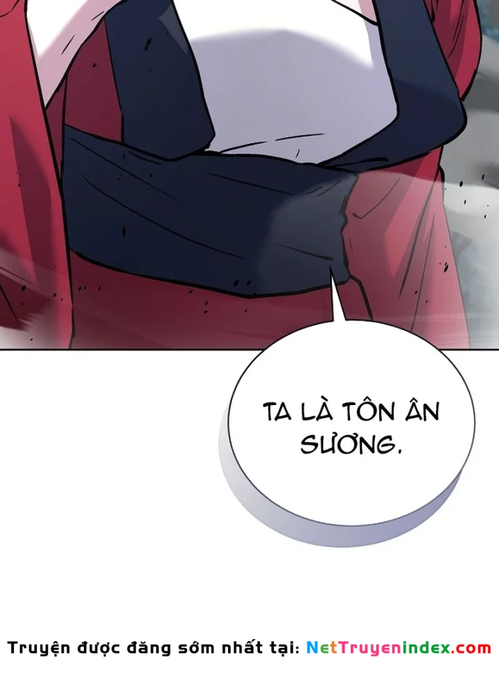 Truyền Thuyết Ma Giáo: Phi Long Thập Tam Đại Chapter 34 - 56