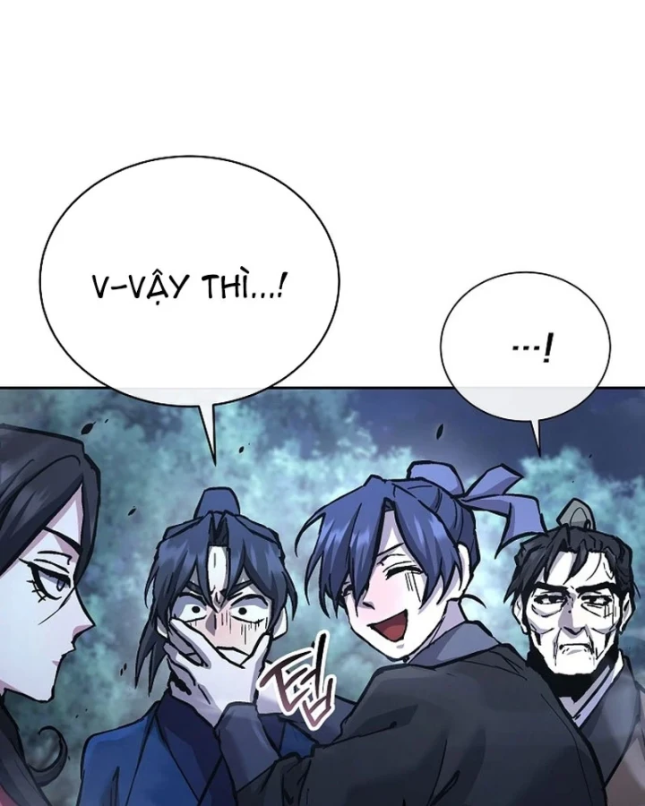 Truyền Thuyết Ma Giáo: Phi Long Thập Tam Đại Chapter 34 - 57