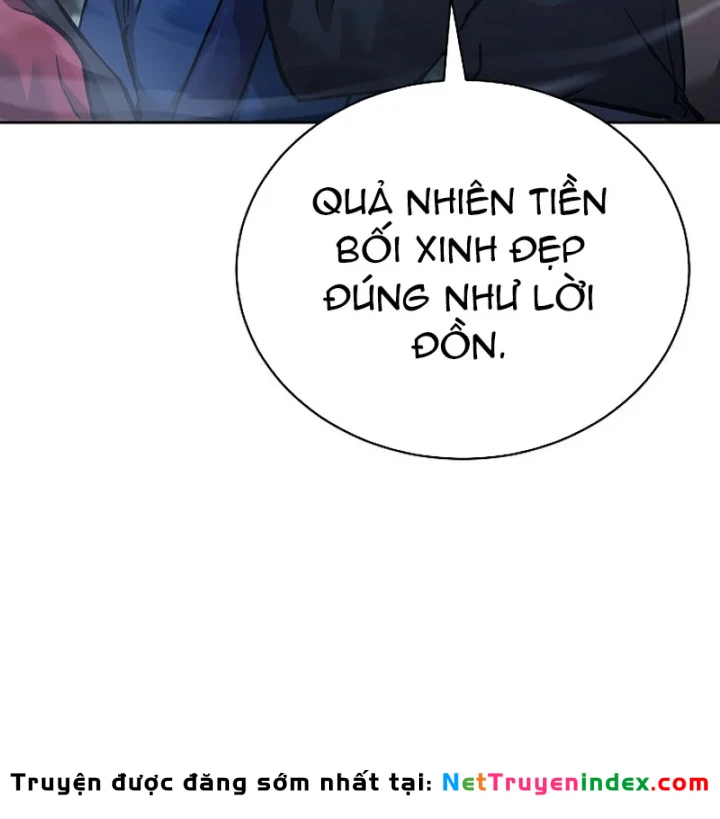 Truyền Thuyết Ma Giáo: Phi Long Thập Tam Đại Chapter 34 - 58