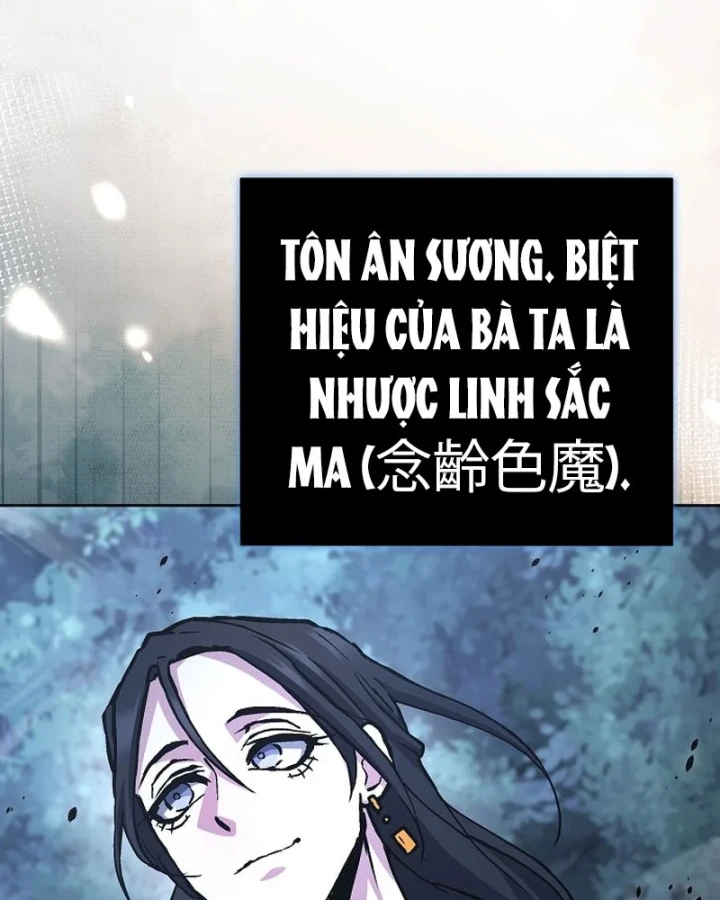 Truyền Thuyết Ma Giáo: Phi Long Thập Tam Đại Chapter 34 - 61