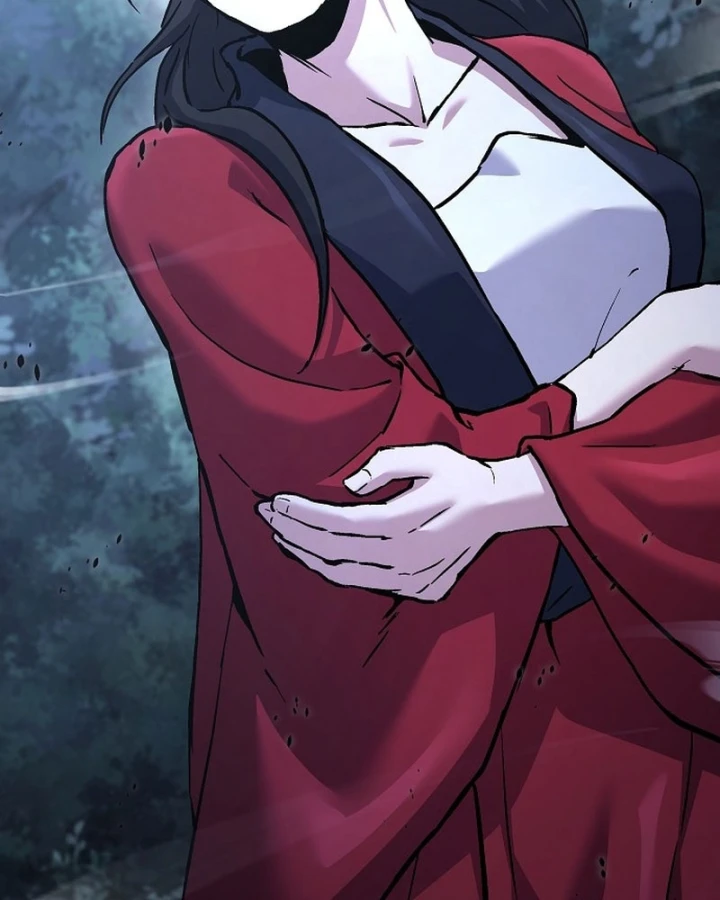 Truyền Thuyết Ma Giáo: Phi Long Thập Tam Đại Chapter 34 - 62