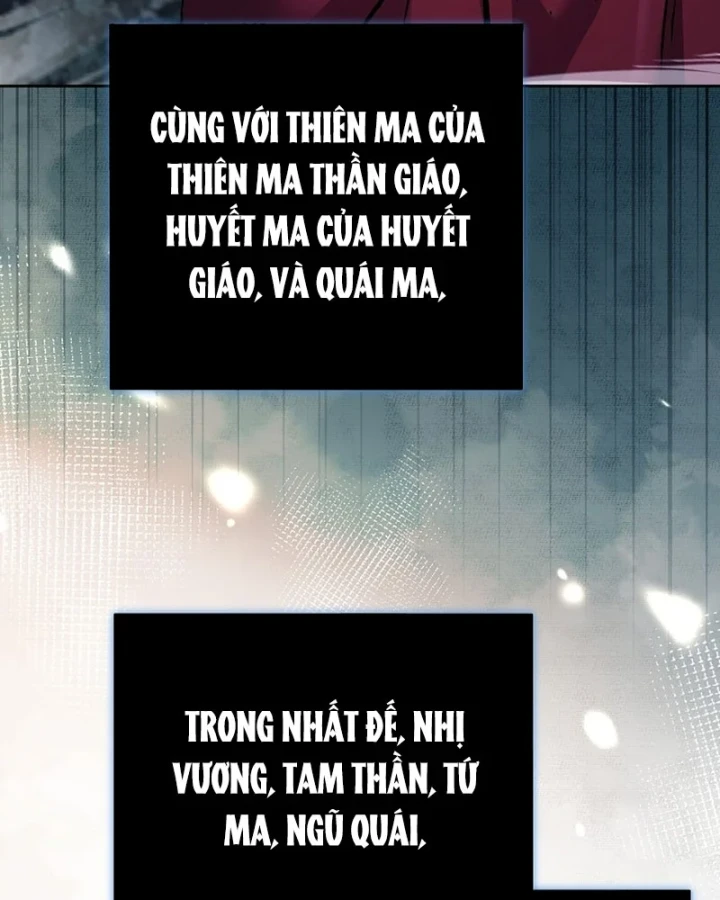 Truyền Thuyết Ma Giáo: Phi Long Thập Tam Đại Chapter 34 - 63