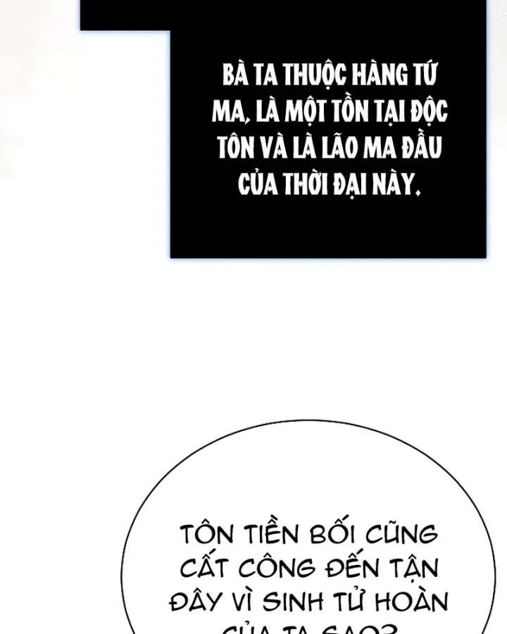 Truyền Thuyết Ma Giáo: Phi Long Thập Tam Đại Chapter 34 - 64