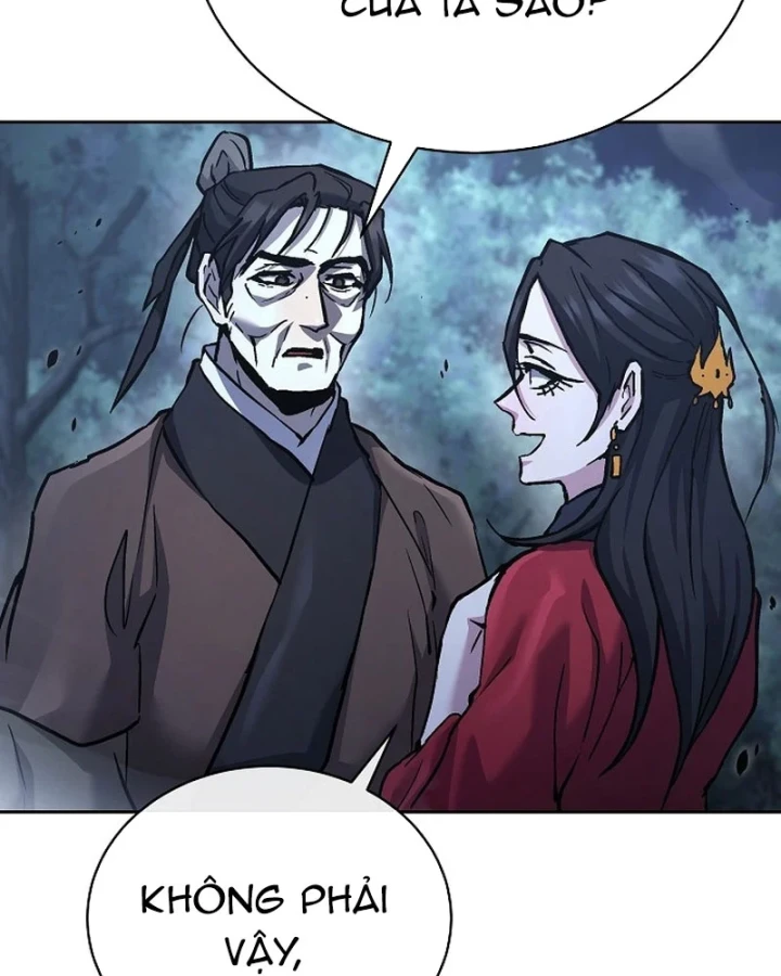 Truyền Thuyết Ma Giáo: Phi Long Thập Tam Đại Chapter 34 - 65