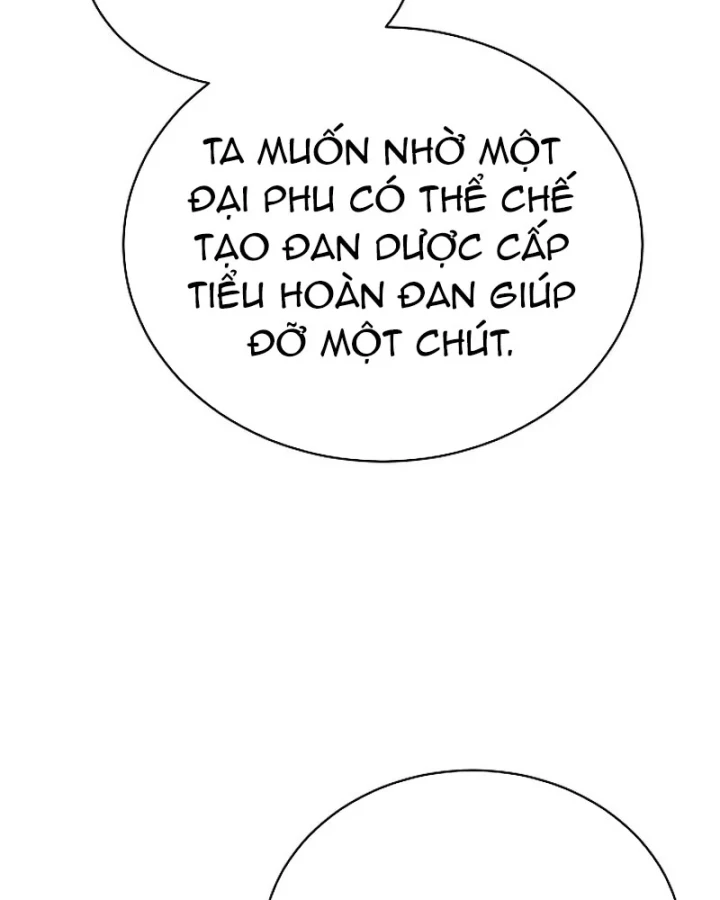 Truyền Thuyết Ma Giáo: Phi Long Thập Tam Đại Chapter 34 - 66