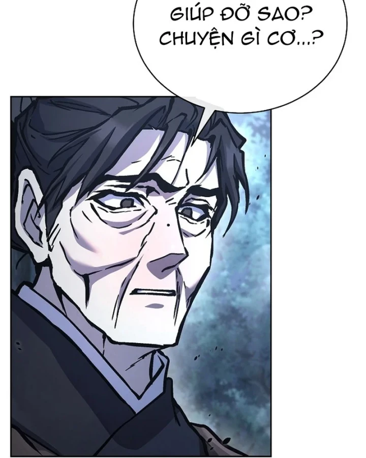 Truyền Thuyết Ma Giáo: Phi Long Thập Tam Đại Chapter 34 - 67