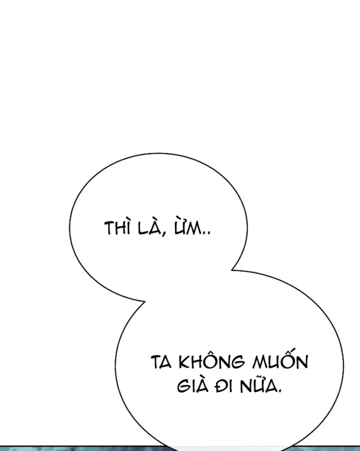 Truyền Thuyết Ma Giáo: Phi Long Thập Tam Đại Chapter 34 - 68