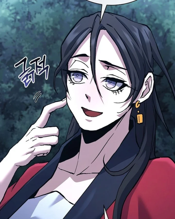 Truyền Thuyết Ma Giáo: Phi Long Thập Tam Đại Chapter 34 - 69