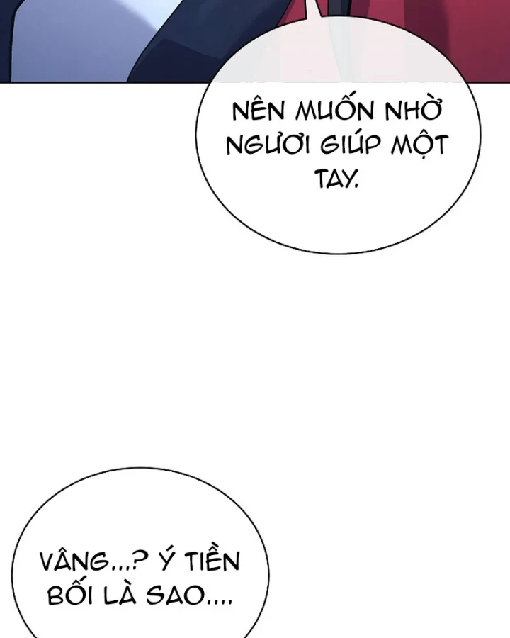 Truyền Thuyết Ma Giáo: Phi Long Thập Tam Đại Chapter 34 - 70