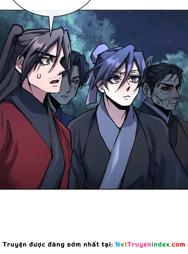 Truyền Thuyết Ma Giáo: Phi Long Thập Tam Đại Chapter 34 - 71