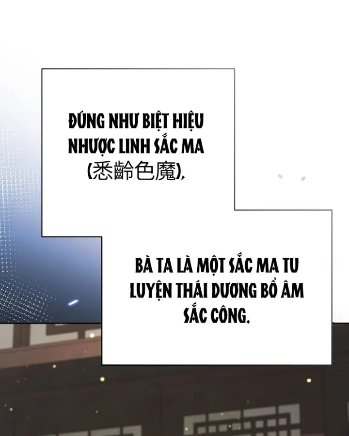 Truyền Thuyết Ma Giáo: Phi Long Thập Tam Đại Chapter 34 - 72