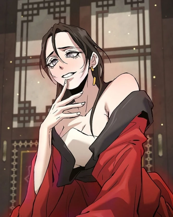 Truyền Thuyết Ma Giáo: Phi Long Thập Tam Đại Chapter 34 - 73